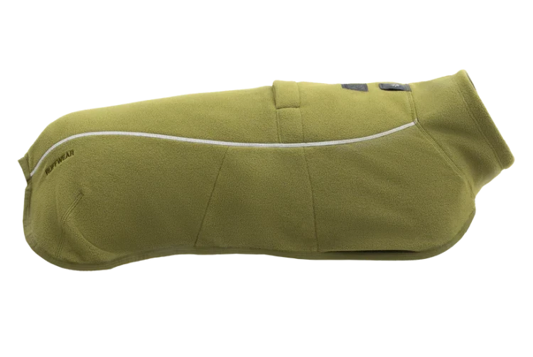 Ruffwear® Climate Changer™ Vest