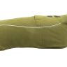 Ruffwear® Climate Changer™ Vest
