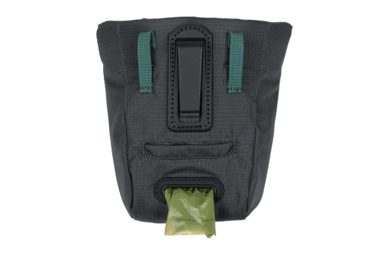 Комбинированная сумочка Ruffwear® Pack Out Bag™