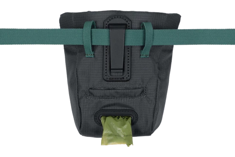 Комбинированная сумочка Ruffwear® Pack Out Bag™