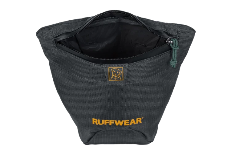 Комбинированная сумочка Ruffwear® Pack Out Bag™