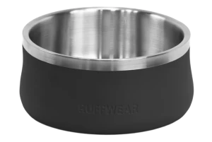 Ruffwear® Basecamp™ Dog Bowl - стационарная миска