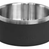 Ruffwear® Basecamp™ Dog Bowl - стационарная миска