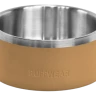 Ruffwear® Basecamp™ Dog Bowl - стационарная миска