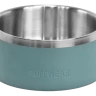 Ruffwear® Basecamp™ Dog Bowl - стационарная миска