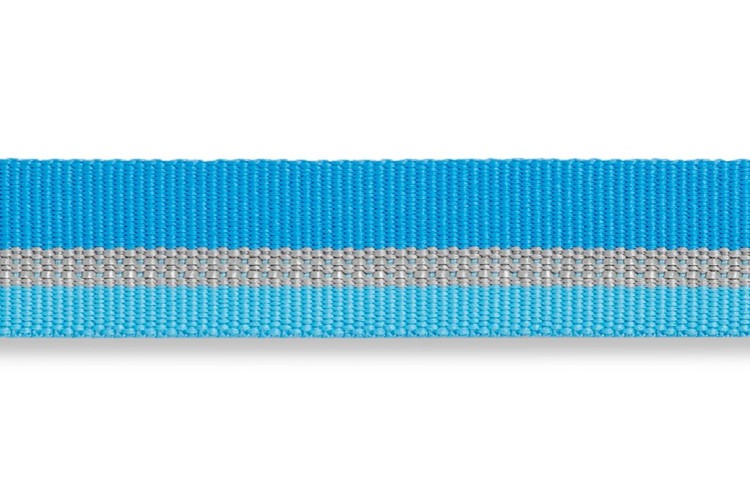 Ruffwear® Crag™ Reflective Old регулируемый поводок 
