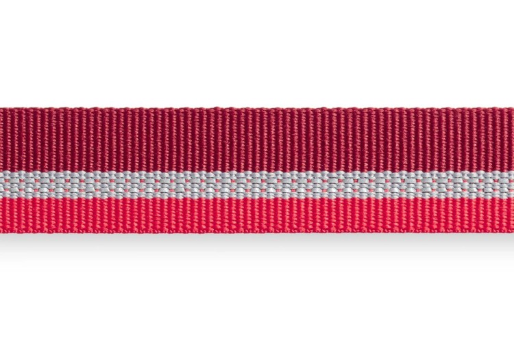 Ruffwear® Crag™ Reflective Old регулируемый поводок 