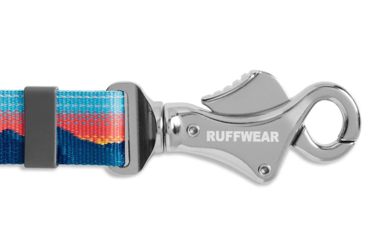 Ruffwear® Crag™ Reflective Old регулируемый поводок 