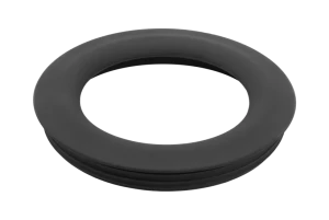 Ruffwear® Basecamp™ Anti-Splash Ring - непроливайка