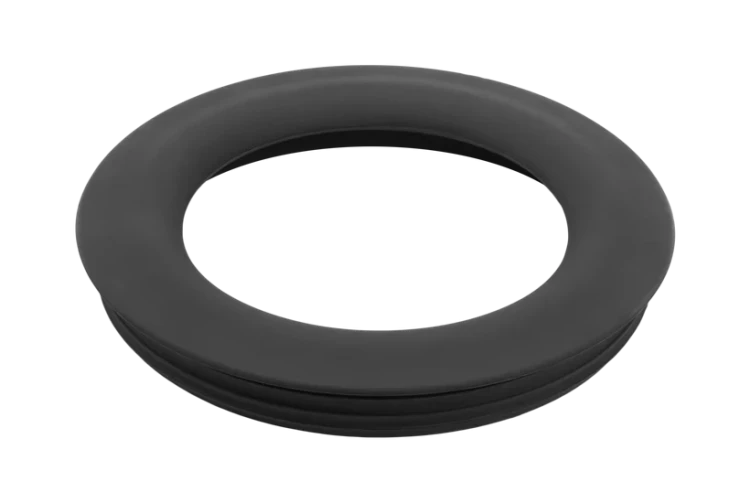 Ruffwear® Basecamp™ Anti-Splash Ring - непроливайка