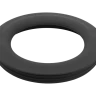 Ruffwear® Basecamp™ Anti-Splash Ring - непроливайка
