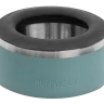 Ruffwear® Basecamp™ Anti-Splash Ring - непроливайка