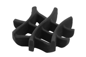 Ruffwear® Basecamp™ Slow Feeder - антижор