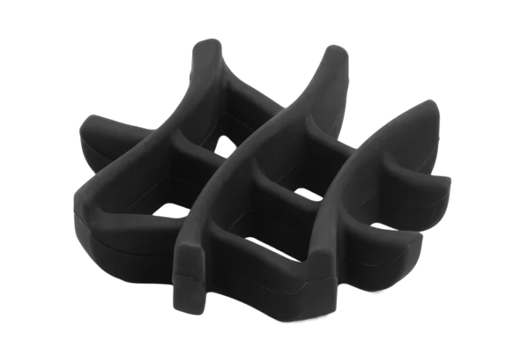 Ruffwear® Basecamp™ Slow Feeder - антижор