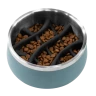 Ruffwear® Basecamp™ Slow Feeder - антижор