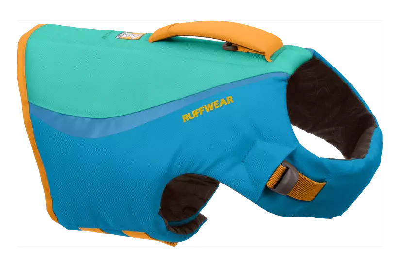 Ruffwear® Float Coat™