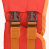 Ruffwear®  Float Coat™ Dog Life Jacket плавательный спасательный жилет для собак 