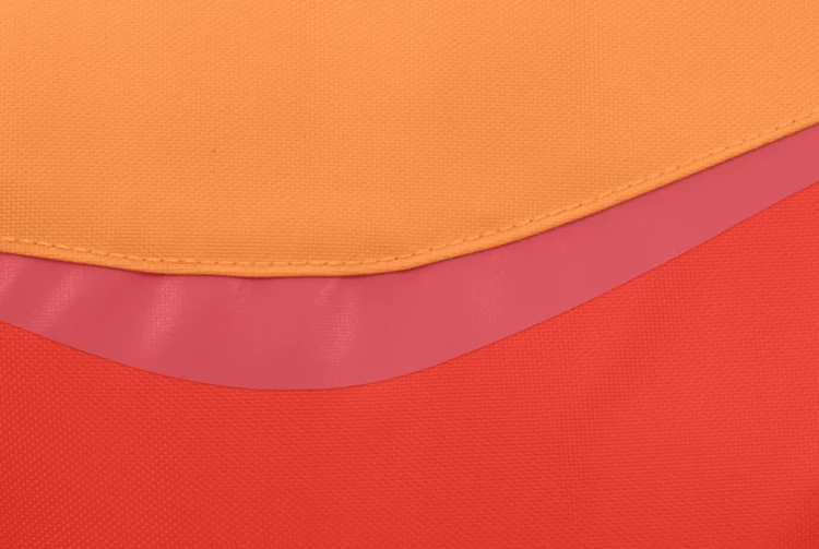 Ruffwear®  Float Coat™ Спасательный жилет для собак 