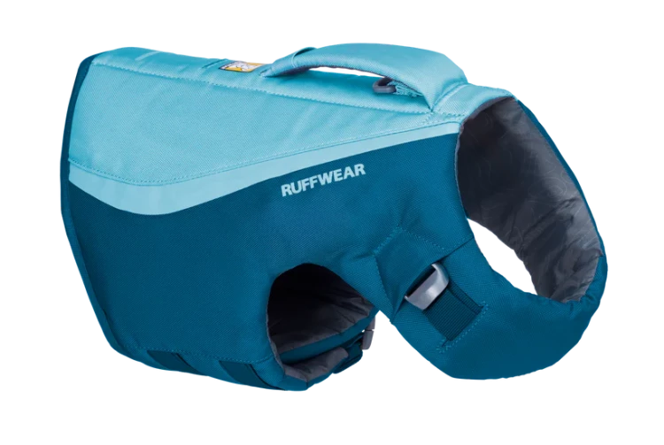 Ruffwear®  Float Coat™ Спасательный жилет для собак 