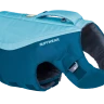Ruffwear®  Float Coat™ Спасательный жилет для собак 