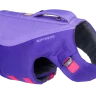 Ruffwear®  Float Coat™ Спасательный жилет для собак 