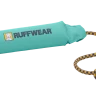 Ruffwear® Lunker™- мягкая и прочная игрушка