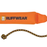 Ruffwear® Lunker™- мягкая и прочная игрушка