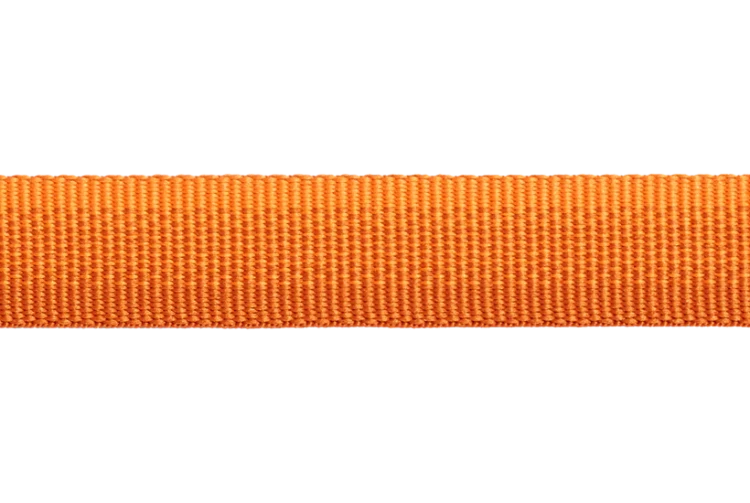 Ruffwear® Front Range™ поводок - пара для шлейки