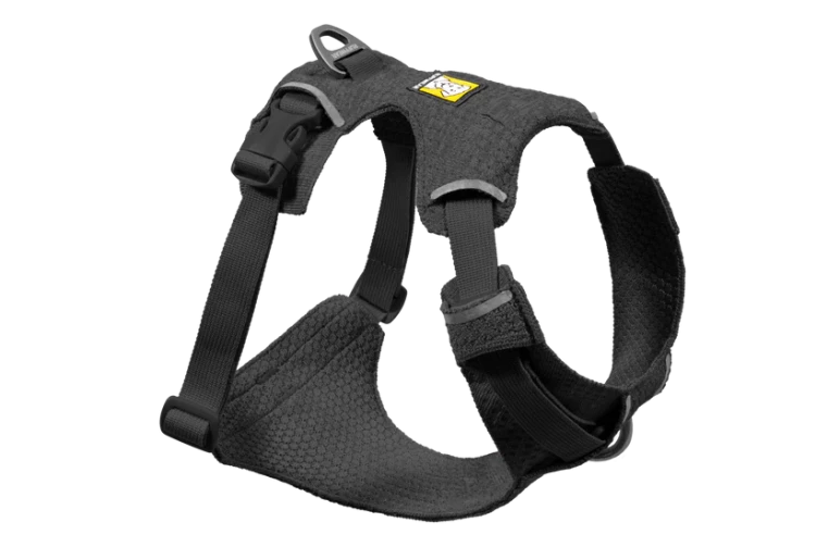 Шлея RUFFWEAR® Front Range® Flex