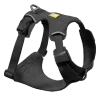 Шлея RUFFWEAR® Front Range® Flex