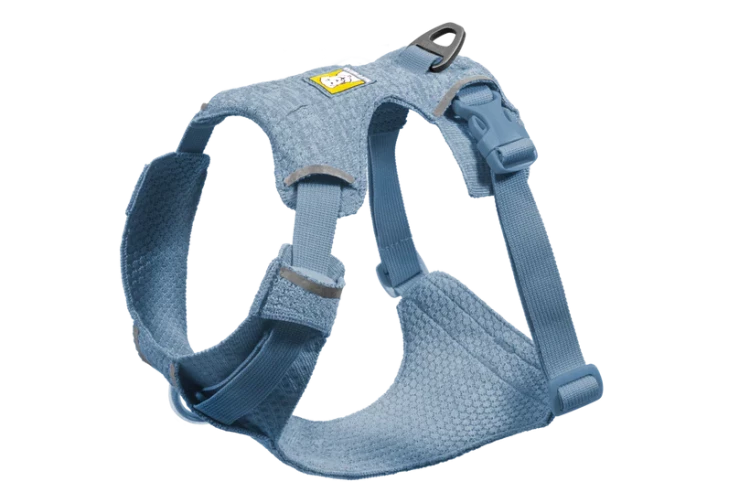 Шлея RUFFWEAR® Front Range® Flex