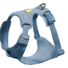 Шлея RUFFWEAR® Front Range® Flex