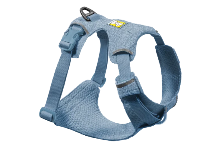 Шлея RUFFWEAR® Front Range® Flex