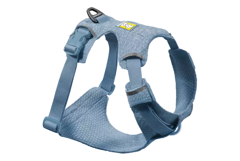 Image of Front Range® Flex Harness
