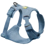 Шлея RUFFWEAR® Front Range® Flex