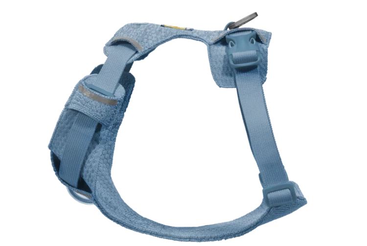 Шлея RUFFWEAR® Front Range® Flex