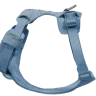 Шлея RUFFWEAR® Front Range® Flex