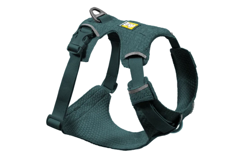 Шлея RUFFWEAR® Front Range® Flex