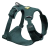 Шлея RUFFWEAR® Front Range® Flex