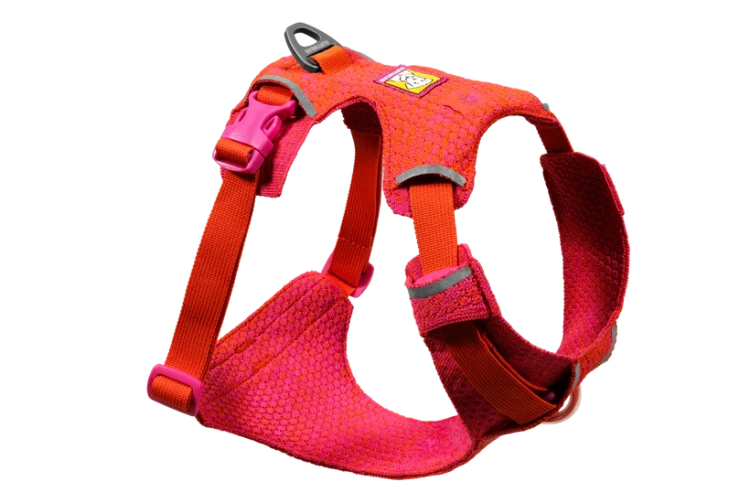 Шлея RUFFWEAR® Front Range® Flex