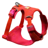 Шлея RUFFWEAR® Front Range® Flex