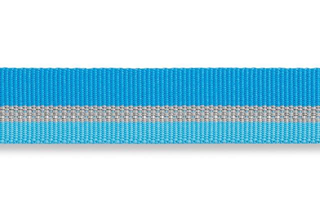 Ruffwear® Chain Reaction™ cамозатягивающийся ошейник с цепочкой