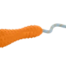 Ruffwear® Gourdo™ - рельефная резиновая интерактивная игрушка 