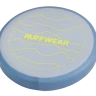 Ruffwear® Camp Flyer™- гибкая летающая тарелка (фрисби) - миска