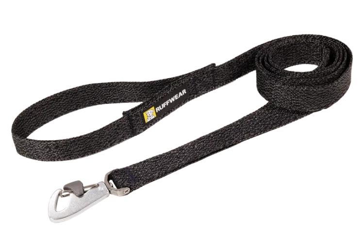 Поводок RUFFWEAR® Front Range® Flex