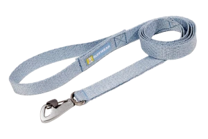Поводок RUFFWEAR® Front Range® Flex