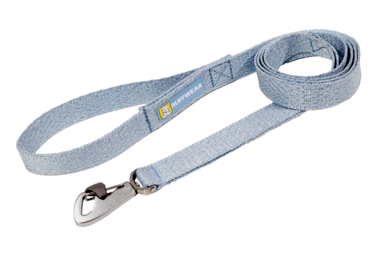 Поводок RUFFWEAR® Front Range® Flex