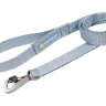Поводок RUFFWEAR® Front Range® Flex