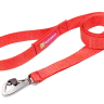 Поводок RUFFWEAR® Front Range® Flex