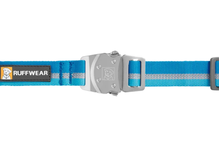 Ruffwear® Top Rope™ Collar